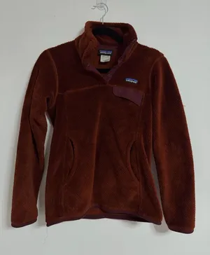 Patagonia Women's Re-Tool Snap-T® Pullover thumbnail 1