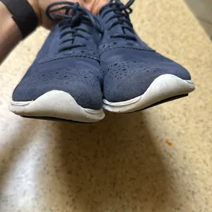 Cole Haan zerogrand thumbnail 6