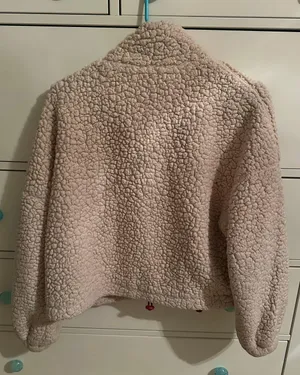 Teddy Jacket thumbnail 3