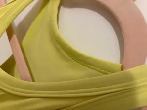 Lululemon Align Tank thumbnail 4