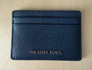 Michael Kors Wallet thumbnail 1
