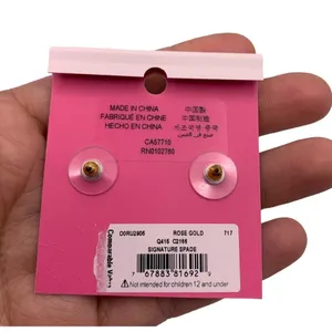 NWT Kate Spade New York Signature Spade thumbnail 2