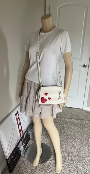 Purse thumbnail 9