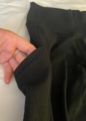 Aerie Leggings thumbnail 3