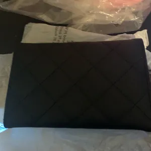 MWT Disney quilted long wallet‎ thumbnail 4