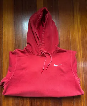 Nike Sweatshirt thumbnail 1