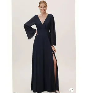 Anthropologie / BHLDN Doria Dress thumbnail 4