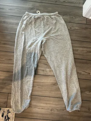 OFFLINE by Aerie Sweatpants Jogger  thumbnail 1