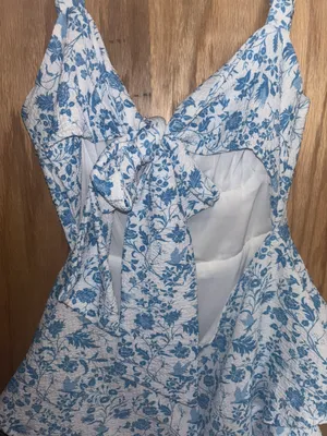 Boutique Dress Size M thumbnail 2