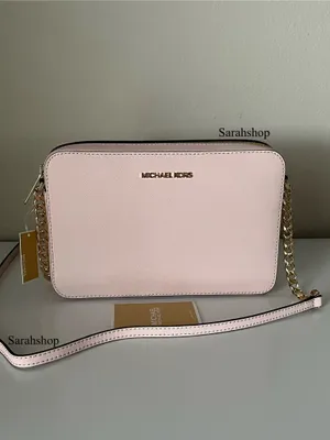 Michael Kors Crossbody Bag thumbnail 2
