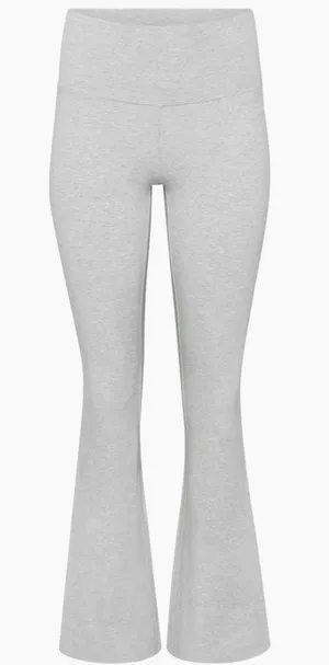 Aritzia TNA Flare Leggings thumbnail 1