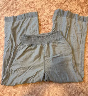 Joie flowy pants thumbnail 1
