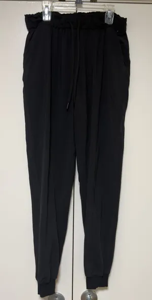 Lululemon Joggers thumbnail 1