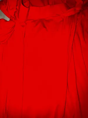 SheIn SWIM COVERUP SKIRT thumbnail 2