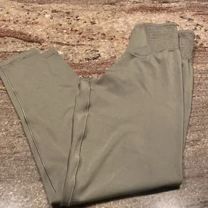 Offline by Aerie Real Me 7/8 Hi-Rise Legging thumbnail 2