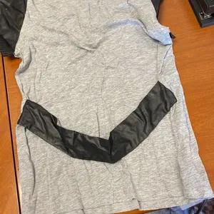 Fabletics grey top xl‎ thumbnail 5