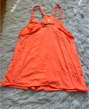 Free People Movement Dress Hot Shot Mini thumbnail 3