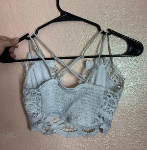 Rue 21 Bralette thumbnail 2