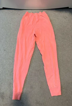 Nike Sweatpants thumbnail 3