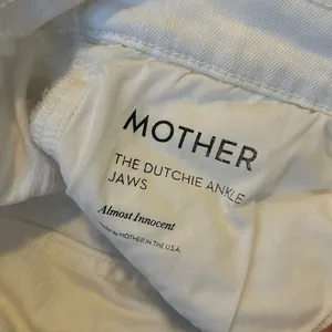 Mother Superior The Dutchie Ankle Jaws Almost Innocent thumbnail 11