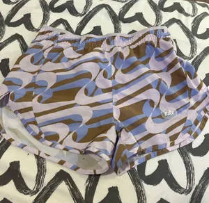 Nike Dri-Fit Shorts thumbnail 1
