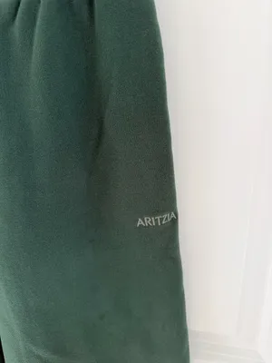 Aritzia Women’s Joggers  thumbnail 3
