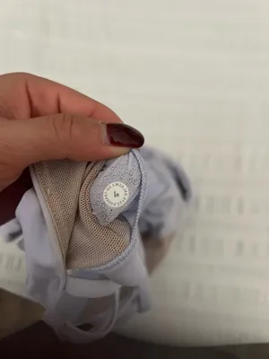 Lululemon Bra thumbnail 3
