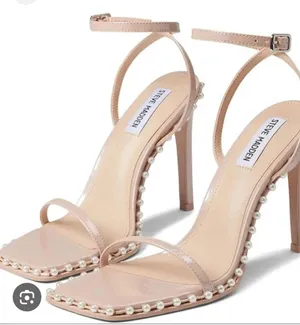 Steve Madden Heels thumbnail 1