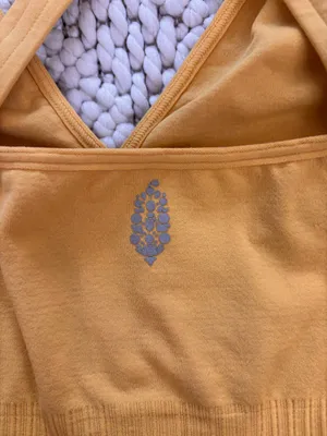 Free People Top Tank Top thumbnail 3