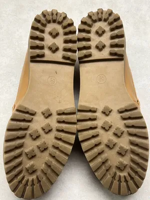 A new day loafer thumbnail 4