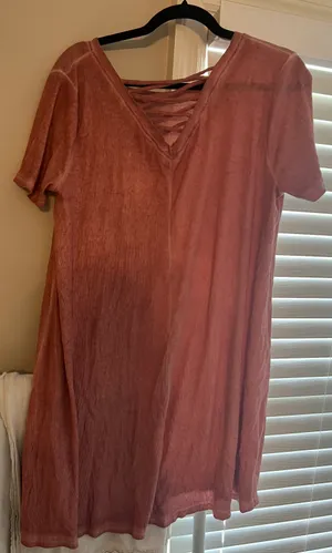 Dress thumbnail 1