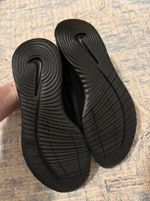 Nike Flex Experience Run 12 shoes thumbnail 3