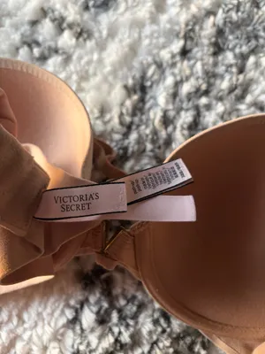 Victoria's Secret Bra thumbnail 2
