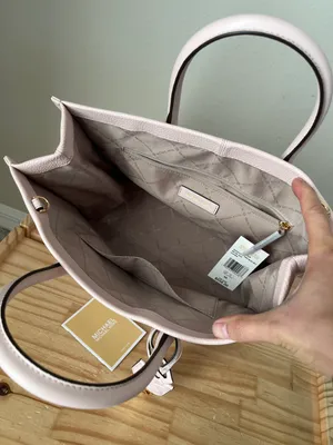 Michael Kors Purse thumbnail 10