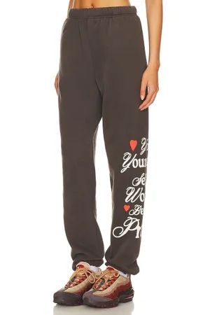 Mayfair your younger self would be so proud sweatpants thumbnail 2