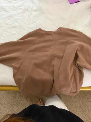 Old Navy Crewneck thumbnail 3