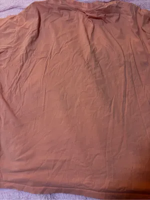 Beach boys daydreamer OS Tshirt thumbnail 2