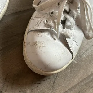 Adidas Stan smith tennis shoes thumbnail 8