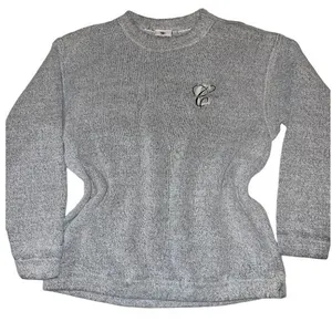 Vintage Las Vegas Circus Circus Casino Crewneck thumbnail 1