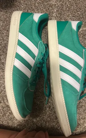 Adidas Shoes thumbnail 1