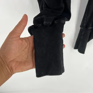 FP Movement‎ Rematch Tapered Leg Drawstring Pants Relaxed Fit Stretch Size XS thumbnail 8