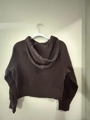 Universal Threads Sweater thumbnail 2
