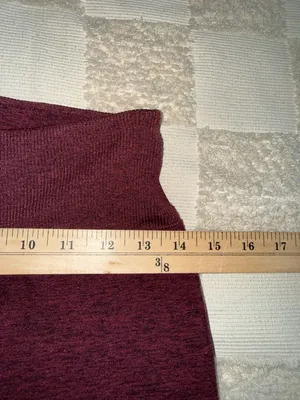 Alo‎ Goddess Leggings size M thumbnail 3