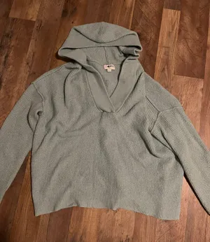 Aerie Sweater thumbnail 1