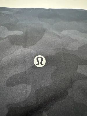 Lululemon Align Super High Rise Biker Shorts thumbnail 3