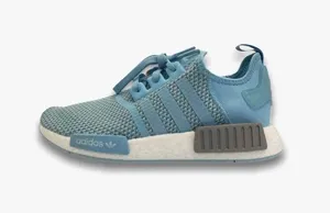 NMD Sneaker thumbnail 1
