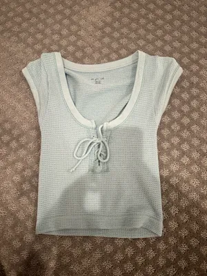 Urban Outfitters Top thumbnail 1
