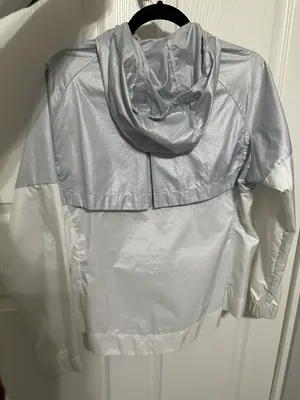 Nike Windbreaker thumbnail 2