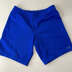 🌻3/20🌻 Champion basketball shorts. Size Medium. (8-10). thumbnail 1