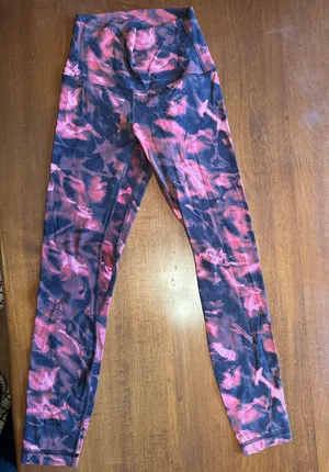 Align 23” Leggings thumbnail 2